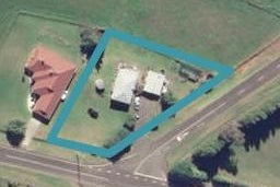 164 Selwyn Road, Poroporo, Whakatane