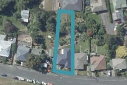 26 Short Street, Burnside, Dunedin