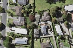 14B Beldon Place, Pakuranga Heights, Auckland