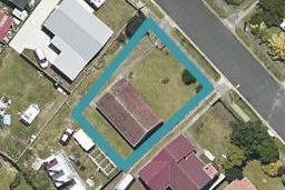 17 Vogel Street, Kawerau, Kawerau