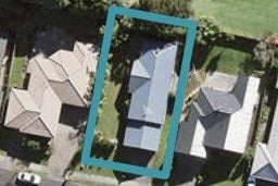 24 Pukatea Avenue, Albany, Auckland