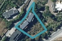 3B Aurum Lane, Fernhill, Queenstown