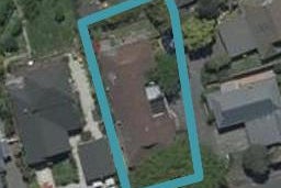 1/501 Ilam Road, Bryndwr, Christchurch