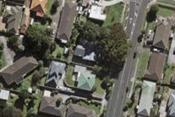 90B Rangitoto Road, Papatoetoe, Auckland