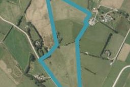 355 Terry Road, Gore, Gore