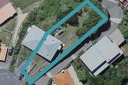 14 Quetta Street, Ngaio, Wellington