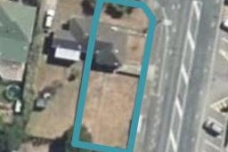 1 Tirangi Road, Moera, Lower Hutt