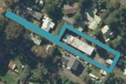 91 Taupahi Road, Turangi