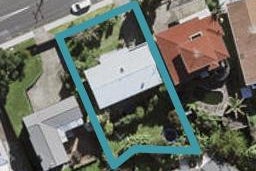 147 Coronation Road, Hillcrest, Auckland