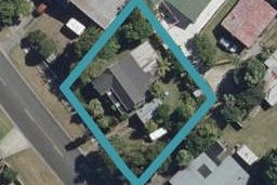 6 Old Taupiri Road, Ngaruawahia