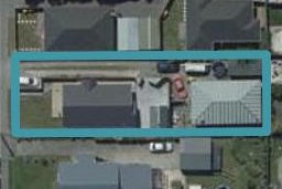 1/776 Gloucester Street, Avonside, Christchurch