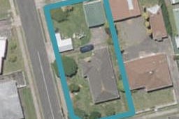62 Puriri Street, Gonville, Whanganui