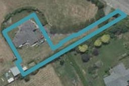 341D Lincoln Rolleston Road, Rolleston, Rolleston
