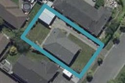 8 Tivoli Place, Bishopdale, Christchurch