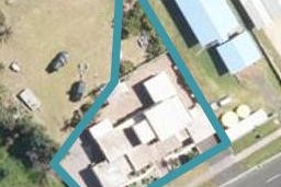 98 Foreshore Road, Ahipara, Kaitaia