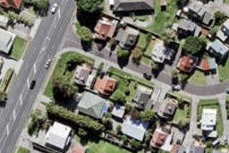 3 Caspian Close, New Lynn, Auckland