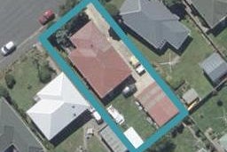 142 Wakari Road, Helensburgh, Dunedin