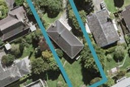 3 Marlborough Avenue, Glenfield, Auckland