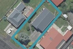 16 Beechworth Street, North East Valley, Dunedin