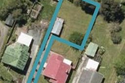 12A Union Street, Hikurangi, Hikurangi