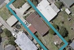20 Callender Terrace, Paraparaumu Beach, Paraparaumu