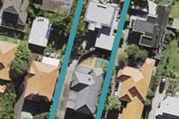 612A Mount Albert Road, Royal Oak, Auckland