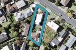 2/181 Bucklands Beach Road, Bucklands Beach, Auckland