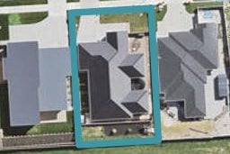24 Will Street, Huapai, Kumeu