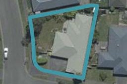 1 Thornwood Place, Redwood, Christchurch