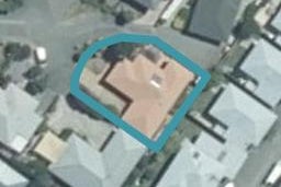 12 Musgrave Crescent, Tahunanui, Nelson