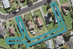 10 Taruke Crescent, Birkdale, Auckland