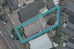 75 Tasman Street, The Wood, Nelson