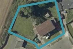 6 Hull Place, Highbury, Palmerston North