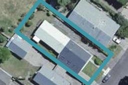 109A Watt Street, Featherston, Featherston