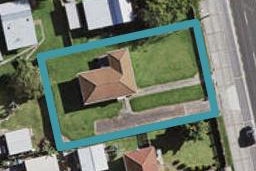755 Great South Road, Wiri, Auckland