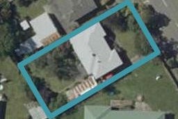 76 Keith Street, Roslyn, Palmerston North