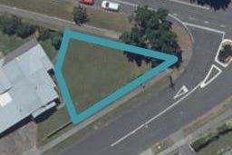 64 Marlborough Street, Feilding, Feilding
