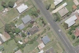 33 Polson Street, Castlecliff, Whanganui