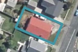 121 William Street, Petone, Lower Hutt