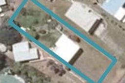 23 Ngatoto Road, Tinopai
