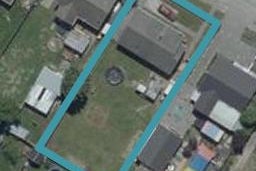 167 Langdons Road, Northcote, Christchurch