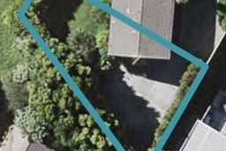 88F Hastings Road, Mairangi Bay, Auckland
