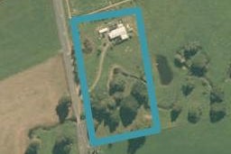 7 Streamlands Swamp Road, Kaipara Flats, Warkworth