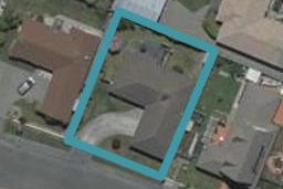 4 Ben Nevis Drive, Broomfield, Christchurch