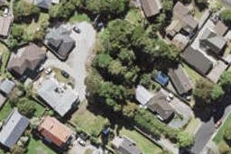 32A Brandon Road, Glen Eden, Auckland