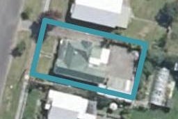 24 Paraekaretu Street, Hunterville