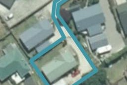 22 Loveridge Place, Morrinsville, Morrinsville