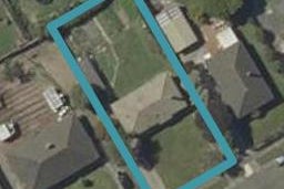 24 Humber Street, Roslyn, Palmerston North