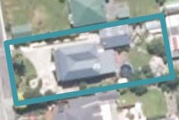51 Queen Street, Westport, Westport
