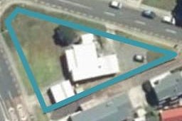 142 Mana Esplanade, Paremata, Porirua